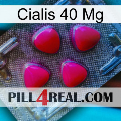 Cialis 40 Mg 13